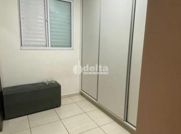 NULL · Apartamento Disponível Para Venda No Bairro Chácaras Tubalina Em Uberlândia - Mg