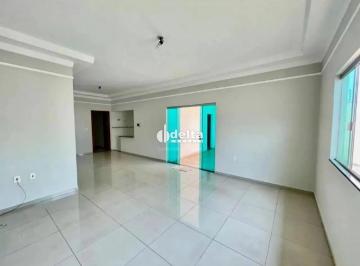 Casa · 250m² · 3 Quartos · 4 Vagas · Casa Com 3 Quartos Sendo 2 Suítes Disponível Para Venda No Bairro Jardim Botânico Em Uberlândia - Mg