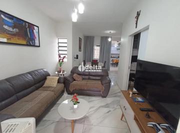Casa · 138m² · 3 Quartos · 1 Vaga · Casa Residencial Com 3 Quartos Sendo 1 Suíte Disponível Para Venda No Bairro Nossa Senhora Aparecida