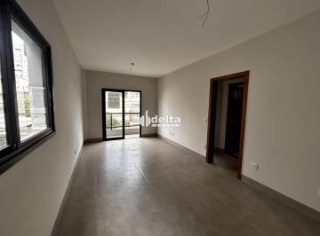 Apartamento · 85m² · 3 Quartos · 2 Vagas · Apartamento Com 3 Quarto Sendo 1 Suíte Disponível Para Venda No Bairro Santa Mônica Em Uberlândia - m