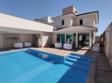 NULL · Casa Residencial Com 4 Quartos Sendo 2 Suítes Disponível Para Locação E Venda No Bairro Jardim Karaí