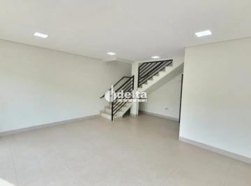 Comercial · 65m² · 1 Vaga · Loja Comercial disponível Para Locação E Venda No Bairro Vigilato Pereira Em Uberlândia - Mg.