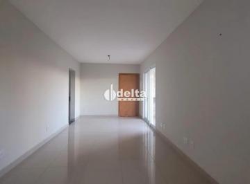 Apartamento · 98m² · 3 Quartos · 2 Vagas · Apartamento Com 3 Quartos Sendo 1 Suíte Disponível Para Venda No Bairro Tubalina Em Uberlândia - Mg