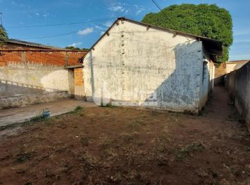 NULL · Terreno Disponível Para Venda No Bairro Santa Luzia Em Uberlândia - Mg