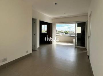 Apartamento · 94m² · 3 Quartos · 2 Vagas · Apartamento Com 3 Quartos Sendo 1 Suíte Disponível Para Locação E Venda No Bairro Saraiva Em Uberlân