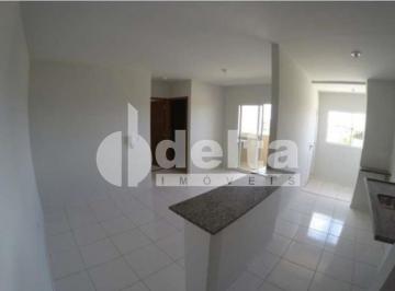 NULL · Apartamento Disponível Para Venda No Bairro Morumbi Em Uberlândia - Mg
