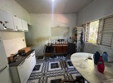 NULL · Chácara Residencial Disponível Para Venda No Bairro Mansões Aeroporto Em Uberlândia - Mg