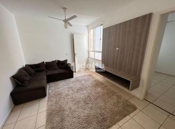 NULL · Apartamento Disponível Para Venda No Bairro Morumbi Em Uberlândia - Mg