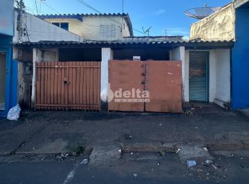 NULL · Terreno Disponível Para Venda 200 m² No Bairro Santa Luzia Em Uberlândia - Mg