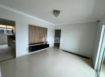 NULL · Apartamento Com 2 Quarto Sendo 1 Suíte Disponível Para Venda No Bairro Nossa Senhora Aparecida Em Ub