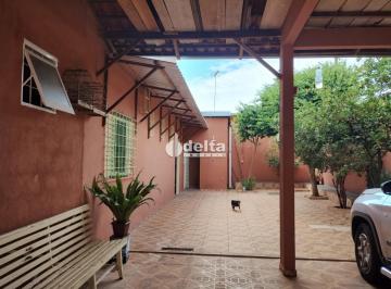 Casa · 370m² · 6 Quartos · 5 Vagas · Casa Disponível Para Venda No Bairro Tubalina Em Uberlândia Mg