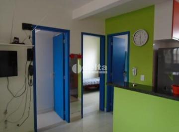 NULL · Apartamento Disponível Para Venda No Bairro Jardim Europa Em Uberlândia - Mg