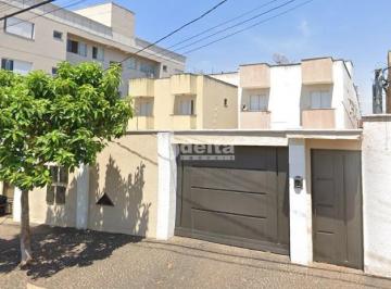 NULL · Apartamento Com 2 Quarto Disponível Para Venda No Bairro Jardim Holanda Em Uberlândia - Mg