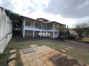Casa · 1000m² · 5 Quartos · 15 Vagas · Casa Residencial Com 5 Quartos Sendo 2 Suítes Disponível Para Locação E Venda No Bairro Cidade Jardi