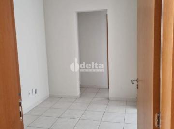 NULL · Apartamento Disponível Para Venda No Bairro Saraiva Em Uberlândia - Mg