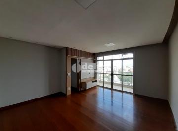 NULL · Apartamento Com 3 Quartos Sendo 1 Suíte Disponível Para Venda No Bairro Lidice Em Uberlândia - Mg