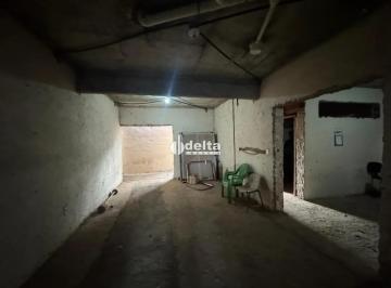 Comercial · 400m² · 3 Vagas · Prédio Disponível Para Venda No Bairro Tibery Em Uberlândia - Mg