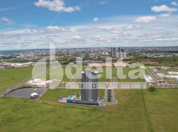 NULL · Apartamento Disponível Para Venda No Bairro Jardim Sul Em Uberlândia - Mg