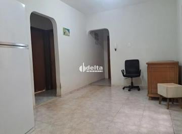 Casa · 330m² · 3 Quartos · 2 Vagas · Casa Disponível Para Venda No Bairro Saraiva Em Uberlândia Mg