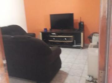 Casa · 240m² · 3 Quartos · 3 Vagas · Casa Residencial Disponível Para Venda No Bairro Jardim Das Palmeiras Em Uberlândia - Mg