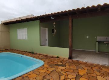 Casa · 150m² · 3 Quartos · 2 Vagas · Casa Residencial Com 3 Quartos Sendo 1 Suíte Disponível Para Venda No Bairro Alto Umuarama Em Uberlâ