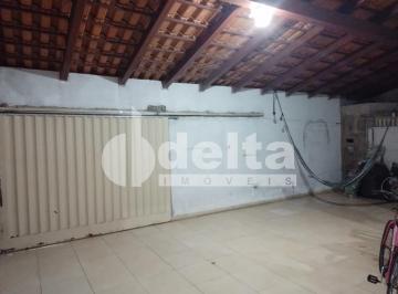 NULL · Casa Disponível Para Venda No Bairro Jardim Das Palmeiras Em Uberlândia Mg