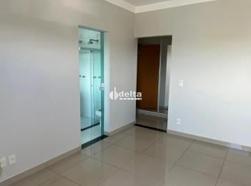 Apartamento · 188m² · 4 Quartos · 2 Vagas · Apartamento Com 4 Quartos Sendo 2 Suítes Disponível Para Venda No Bairro Granada Em Uberlândia - Mg.