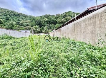 Terreno · 420m² · Terreno À Venda No Guaiúba No Guarujá, Sp | Qvista Inteligência Imobiliária G.