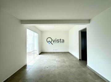 Apartamento · 76m² · 2 Quartos · 2 Vagas · Apartamento 2 Dormitórios 1 Suíte À Venda Na Astúrias No Guarujá | Qvista Int.