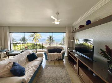 Apartamento · 150m² · 4 Quartos · 1 Vaga · Apartamento À Venda, Astúrias, Guarujá, Sp| Q Vista Inteligência Imobiliária.