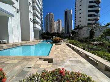Apartamento · 90m² · 3 Quartos · 1 Vaga · Apartamento À Venda Nas Astúrias No Guarujá, Sp | Q Vista Inteligência Imobil.