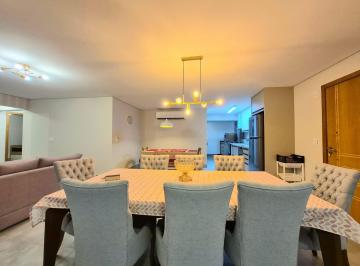 Apartamento · 146m² · 3 Quartos · 2 Vagas · Apartamento À Venda Na Astúrias | Qvista Inteligência Imobiliária Guarujá