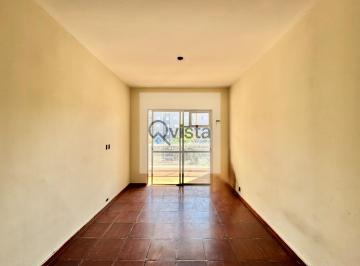 Apartamento · 77m² · 3 Quartos · 1 Vaga · Apartamento 3 Dormitórios Á Venda Na Praia Da Enseada Com Localização Privile.