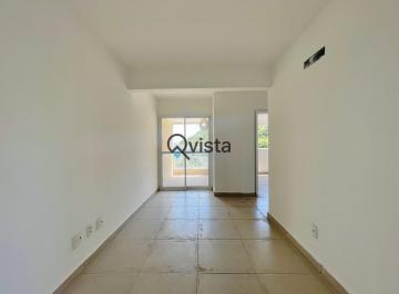 Apartamento · 52m² · 2 Quartos · 1 Vaga · Apartamento Á Venda Na Enseada No Guarujá | Qvista Inteligência Imobiliária G.
