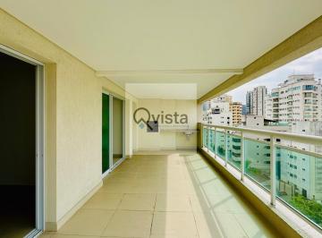 Apartamento · 113m² · 3 Quartos · 2 Vagas · Apartamento Novo Á Venda Na Enseada, Guarujá | Qvista