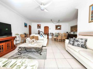 Apartamento · 150m² · 3 Quartos · 2 Vagas · Apartamento À Venda Na Pitangueiras No Guarujá | Qvista Inteligência Imobiliá.