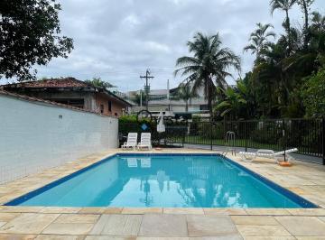 Apartamento · 80m² · 2 Quartos · 1 Vaga · Apartamento Para Venda No Tombo No Guarujá | Qvista Inteligência Imobiliária.