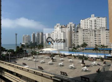 Apartamento · 78m² · 2 Quartos · 2 Vagas · Apartamento 2 Dormitórios 1 Suíte À Venda Nas Astúrias No Guarujá | Qvista In.