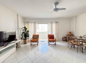 Apartamento · 100m² · 2 Quartos · 1 Vaga · Apartamento À Venda No Tombo No Guarujá | Qvista Inteligência Imobiliária Gua.