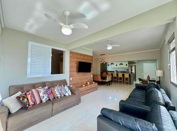 Apartamento · 120m² · 3 Quartos · 1 Vaga · Apartamento À Venda Na Pitangueiras No Guarujá | Qvista Inteligência Imobili.