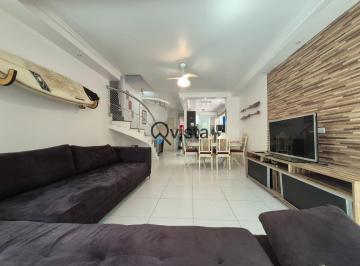 Apartamento · 85m² · 3 Quartos · 1 Vaga · Apartamento À Venda Na Astúrias | Qvista Inteligência Imobiliária Guarujá