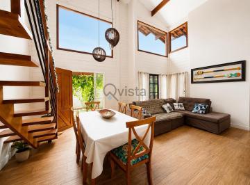 Casa · 200m² · 5 Quartos · 2 Vagas · Casa À Venda No Guaiúba No Guarujá, Sp | Qvista Inteligência Imobiliária Guarujá