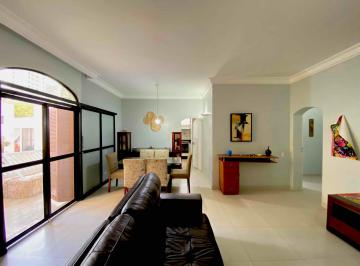 Apartamento · 105m² · 2 Quartos · 1 Vaga · Apartamento À Venda Na Pitangueiras No Guarujá | Qvista Inteligência Imobiliá.