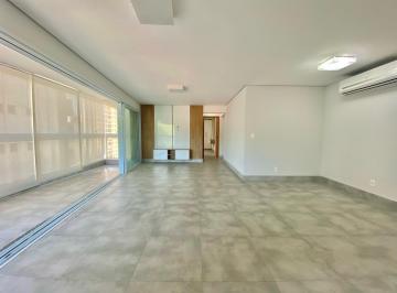 Apartamento · 146m² · 3 Quartos · 2 Vagas · Apartamento À Venda Nas Astúrias No Guarujá | Qvista Inteligência Imobiliária.