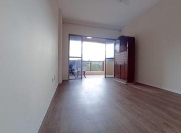 Apartamento · 55m² · 1 Quarto · 1 Vaga · Apartamento À Venda No Tombo No Guarujá | Qvista Inteligência Imobiliária Gua.