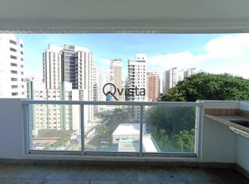 Apartamento · 60m² · 2 Quartos · 1 Vaga · Apartamento À Venda, Astúrias - Guarujá, Sp.