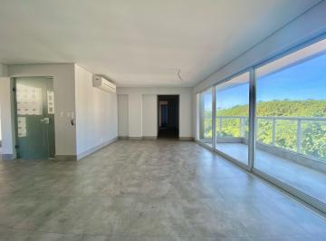 Apartamento · 146m² · 3 Quartos · 2 Vagas · Apartamento À Venda Nas Astúrias No Guarujá | Qvista Inteligência Imobiliária.