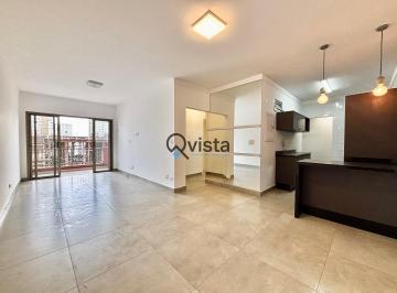 Apartamento · 71m² · 2 Quartos · 1 Vaga · Apartamento À Venda No Tombo No Guarujá | Qvista Inteligência Imobiliária Gua.
