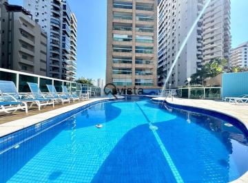 Apartamento · 88m² · 2 Quartos · 2 Vagas · Apartamento À Venda Nas Astúrias, Beira Mar, No Guarujá | Qvista Inteligênci.