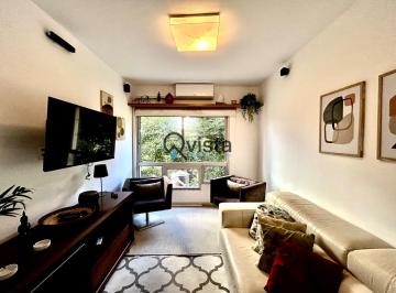 Apartamento · 65m² · 2 Quartos · 1 Vaga · Apartamento Em Asturias - Guarujá Apartamento À Venda Nas Astúrias No Guaru.